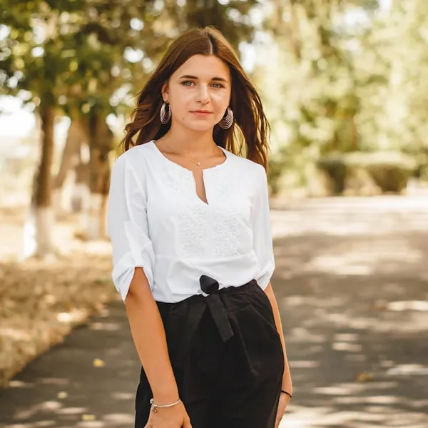Elvessiawhiteatelier